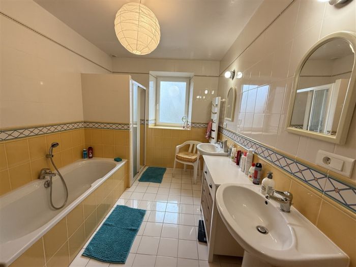 A l'Ouest du Plateau de Millevaches : vente vente  - grande image 5