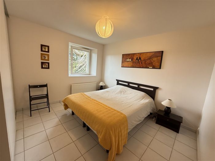 A l'Ouest du Plateau de Millevaches : vente vente  - grande image 6