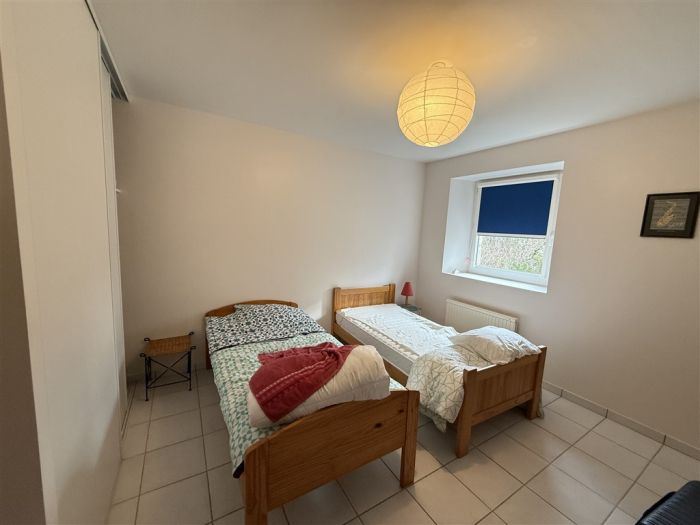 A l'Ouest du Plateau de Millevaches : vente vente  - grande image 7