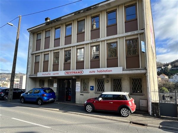 Proche IUT, Lyc&eacute;e et Coll&egrave;ge : vente vente  - grande image 10