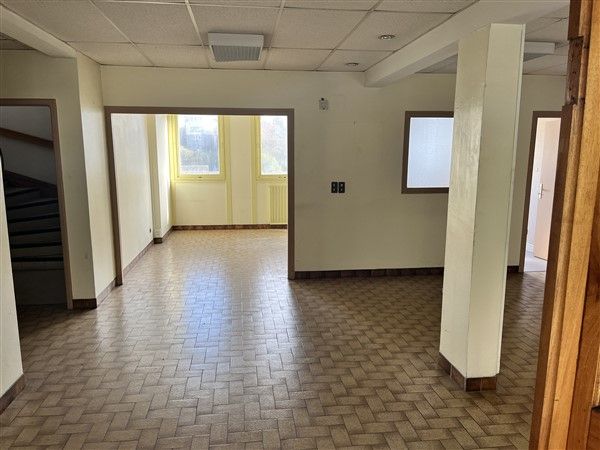 Proche IUT, Lyc&eacute;e et Coll&egrave;ge : vente vente  - grande image 2