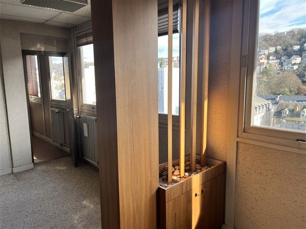 Proche IUT, Lyc&eacute;e et Coll&egrave;ge : vente vente  - grande image 7