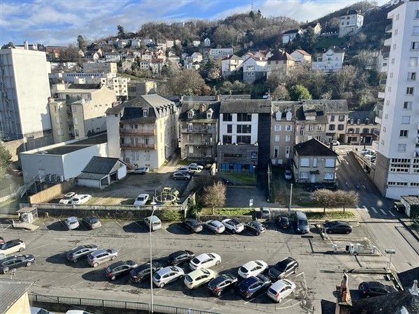 Proche IUT, Lyc&eacute;e et Coll&egrave;ge : vente vente  - grande image 9