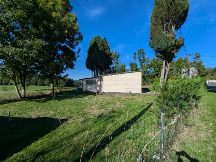 EN CAMPAGNE : vente vente de 2 pi&egrave;ces - grande image 2