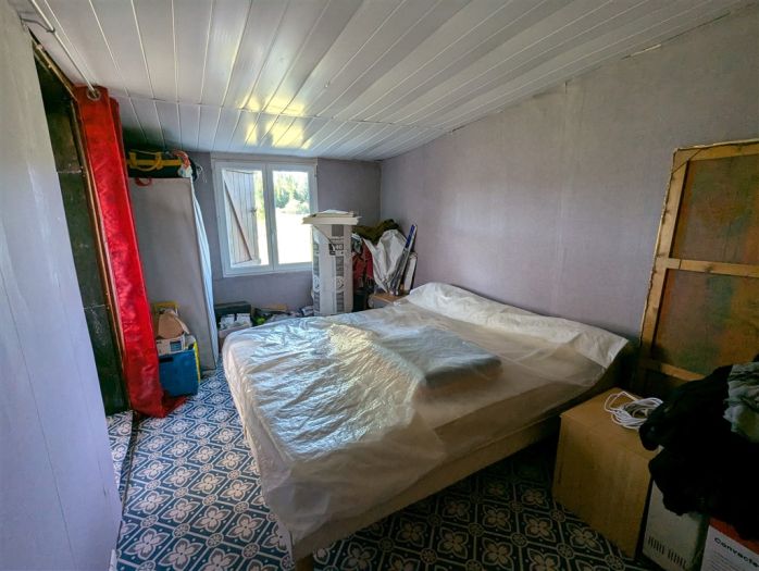 EN CAMPAGNE : vente vente de 2 pi&egrave;ces - grande image 5