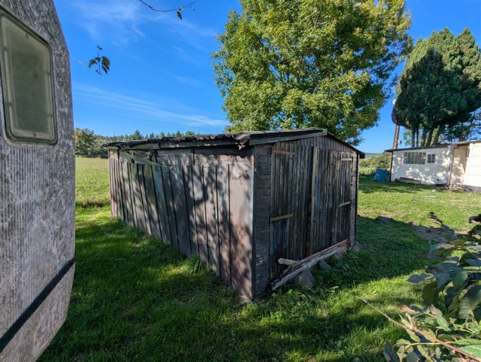 EN CAMPAGNE : vente vente de 2 pi&egrave;ces - grande image 6