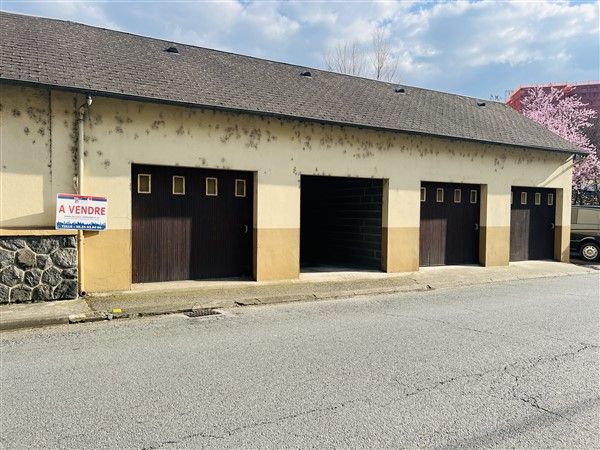 TULLE PROCHE IUT : vente vente  - grande image 2