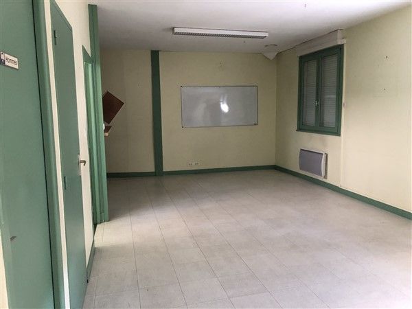 TULLE PROCHE IUT : vente vente  - grande image 3