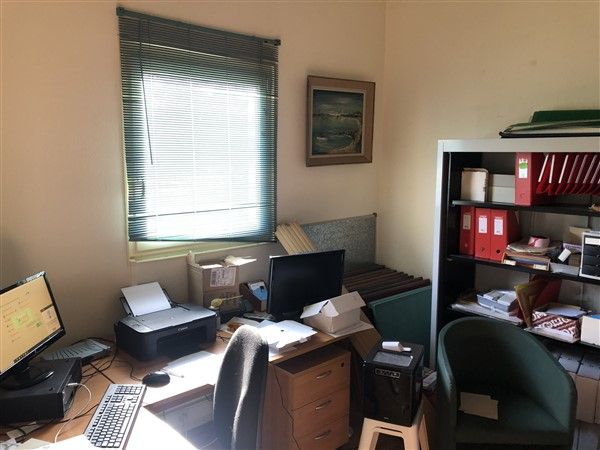 TULLE PROCHE IUT : vente vente  - grande image 5