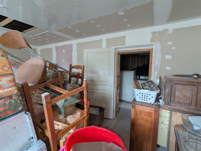 USSEL : vente vente  - grande image 3