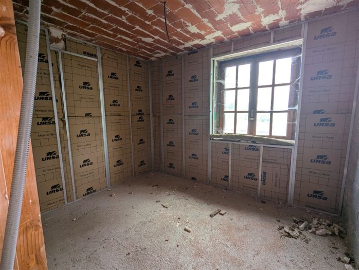 USSEL : vente vente  - grande image 4