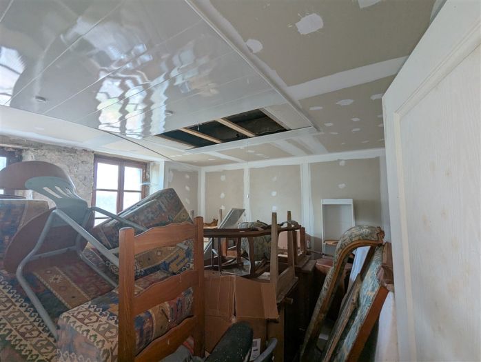 USSEL : vente vente  - grande image 5