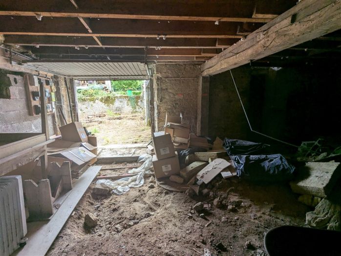 USSEL : vente vente  - grande image 6