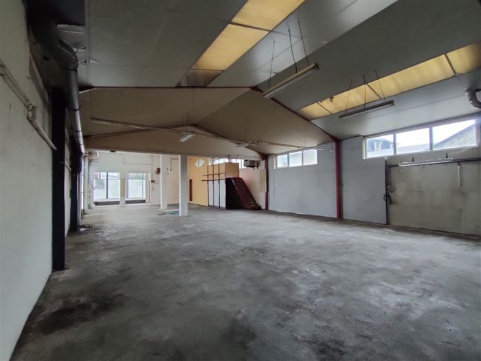 USSEL : vente vente  - grande image 2