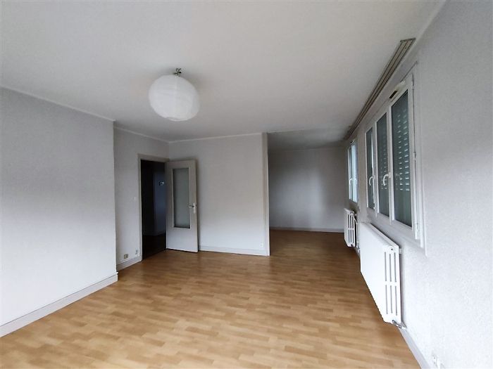 USSEL : vente vente  - grande image 3