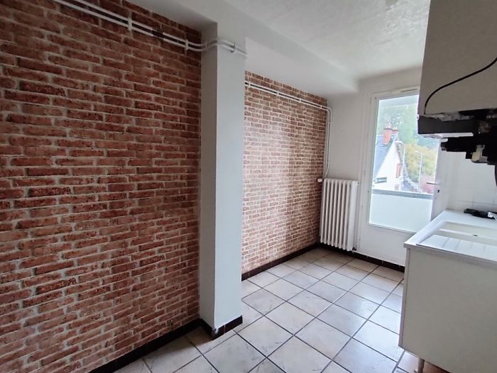 USSEL : vente vente  - grande image 4