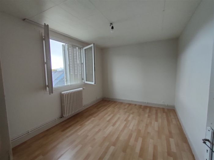 USSEL : vente vente  - grande image 5