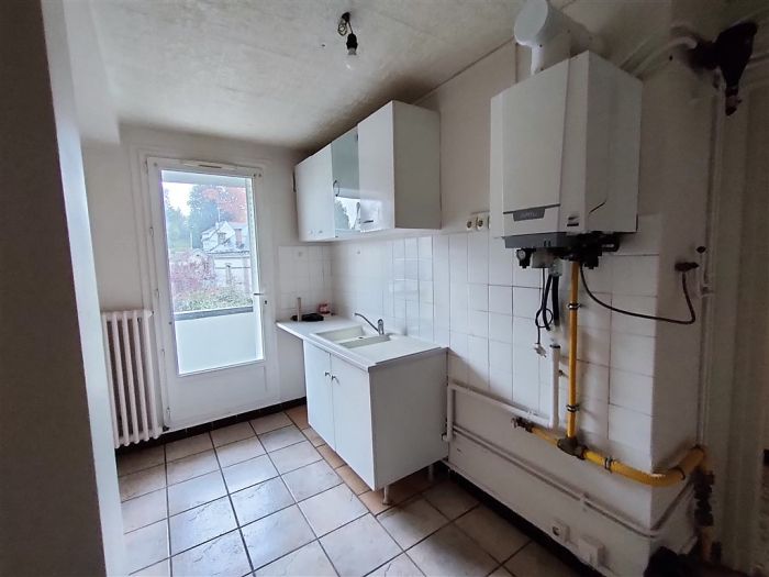 USSEL : vente vente  - grande image 6