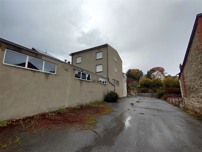 USSEL : vente vente  - grande image 7