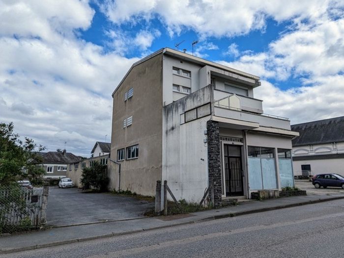 USSEL : vente vente  - grande image 8