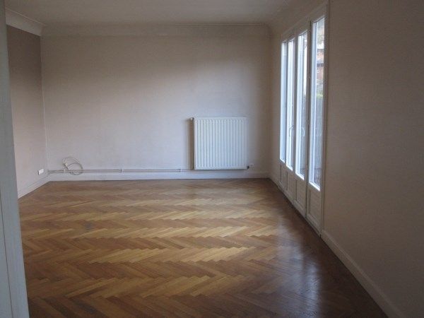 TULLE : vente vente  - grande image 2