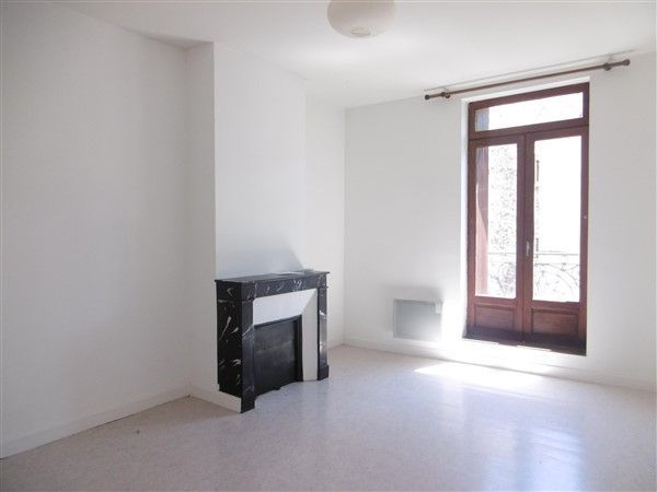 TULLE : vente vente  - grande image 2