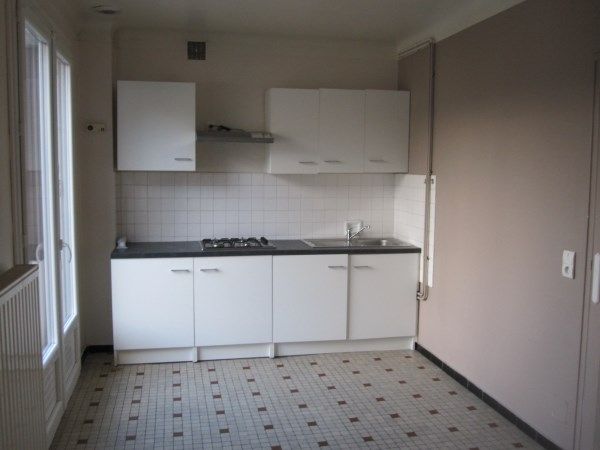 TULLE : vente vente  - grande image 3