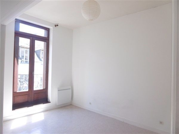 TULLE : vente vente  - grande image 4