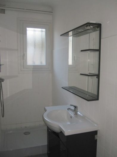 TULLE : vente vente  - grande image 4