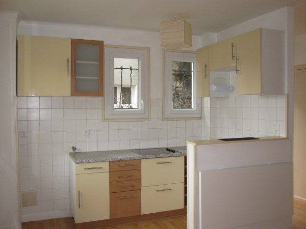 TULLE : vente vente  - grande image 5