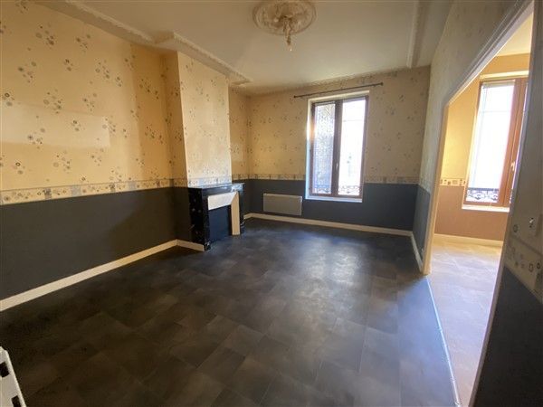 TULLE : vente vente  - grande image 5