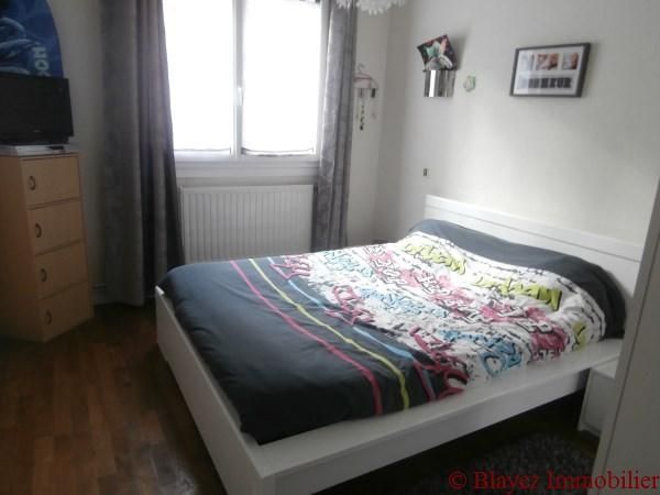 TULLE : vente vente  - grande image 6