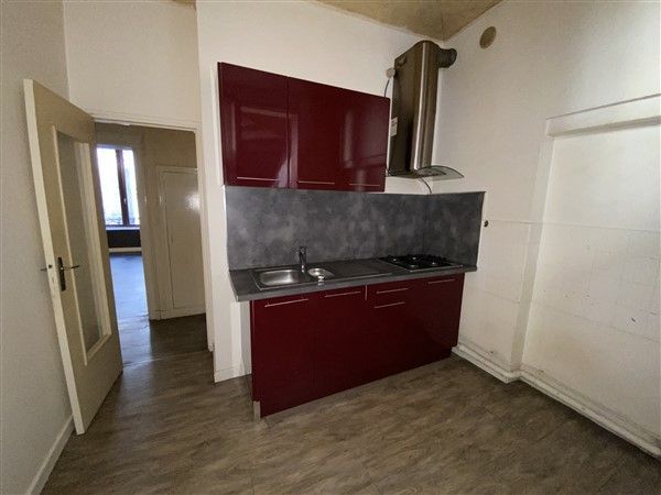 TULLE : vente vente  - grande image 8