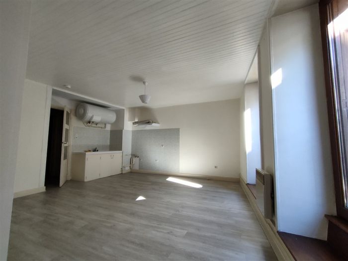 Centre-ville : vente vente  - grande image 2