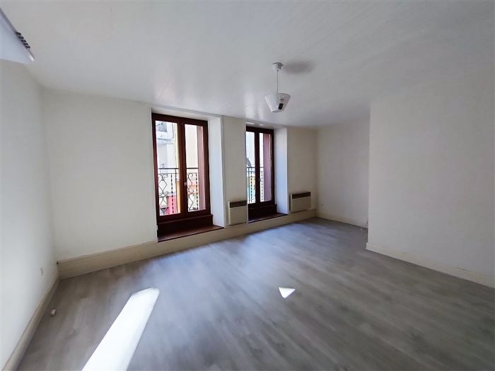 Centre-ville : vente vente  - grande image 3