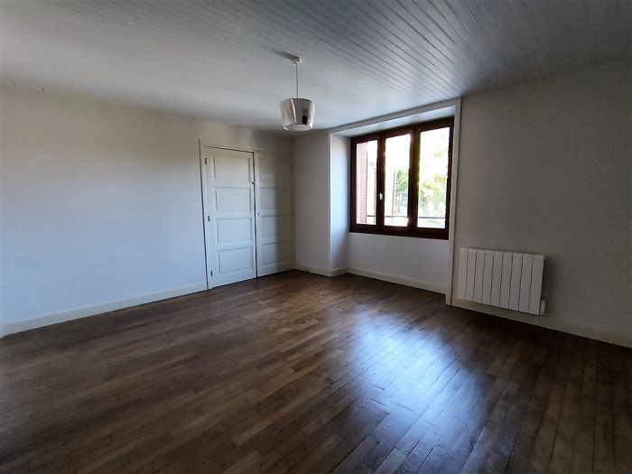 Centre-ville : vente vente  - grande image 4