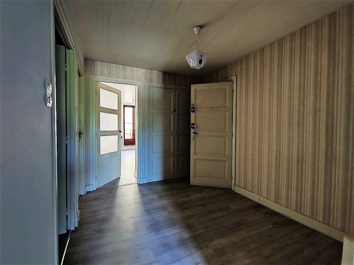 Centre-ville : vente vente  - grande image 5