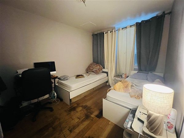 TULLE PROCHE QUARTIER IUT : vente vente  - grande image 3