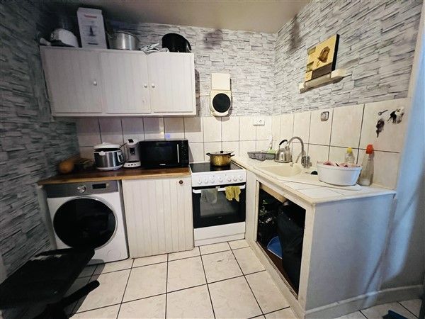 TULLE PROCHE QUARTIER IUT : vente vente  - grande image 4