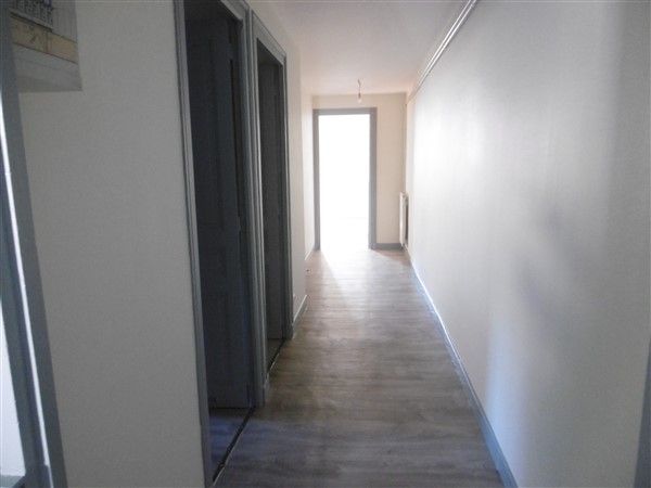 TULLE CENTRE : vente vente  - grande image 2