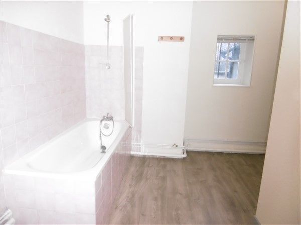 TULLE CENTRE : vente vente  - grande image 3