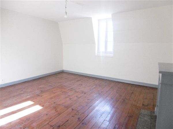 TULLE CENTRE : vente vente  - grande image 4