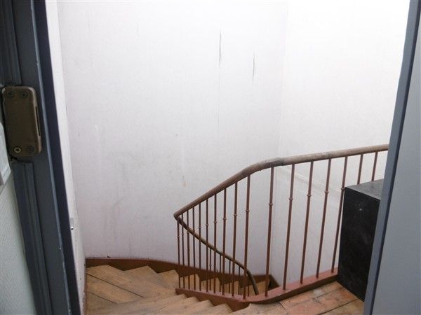 TULLE CENTRE : vente vente  - grande image 5