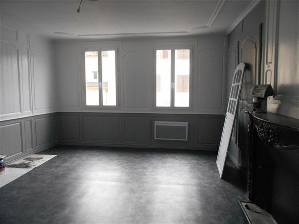 TULLE TRECH : vente vente  - grande image 2