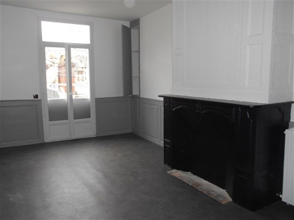 TULLE TRECH : vente vente  - grande image 3