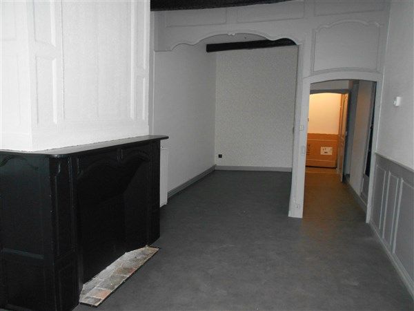 TULLE TRECH : vente vente  - grande image 4