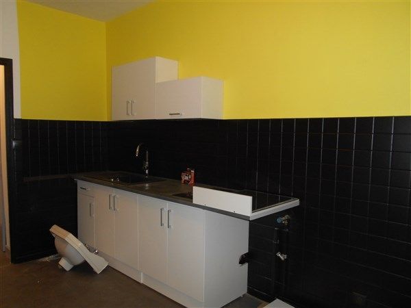 TULLE TRECH : vente vente  - grande image 5