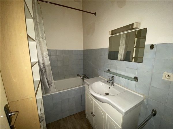 TULLE : vente vente  - grande image 3