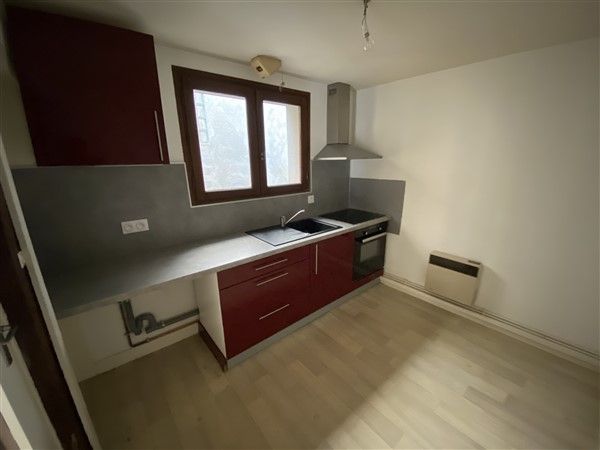 TULLE : vente vente  - grande image 8