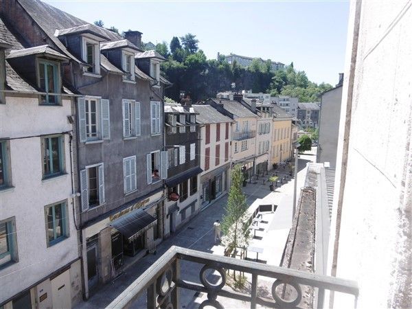 TULLE : vente vente  - grande image 9